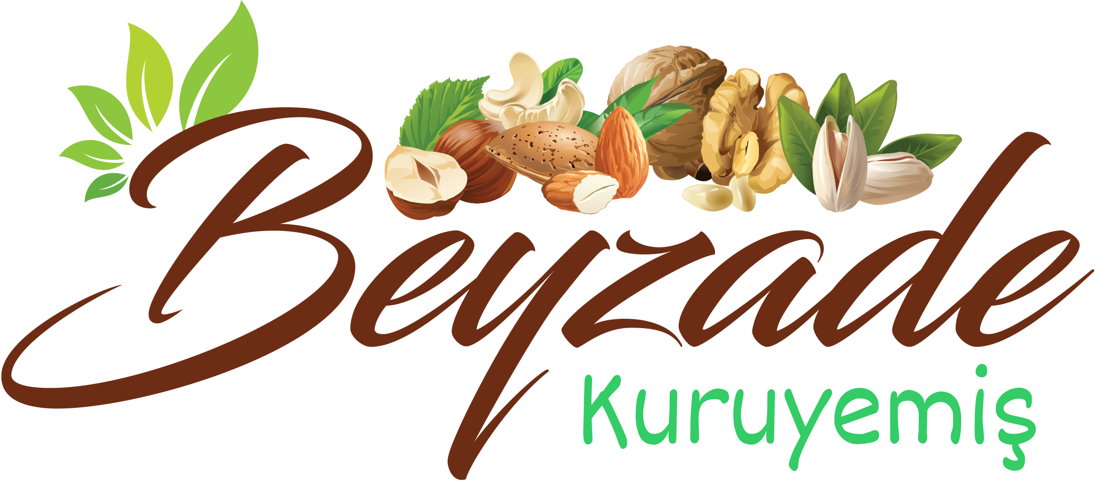 Kapadokya Beyzade